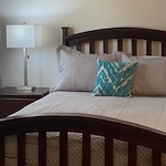 Image of South Bay Senior Living (3)