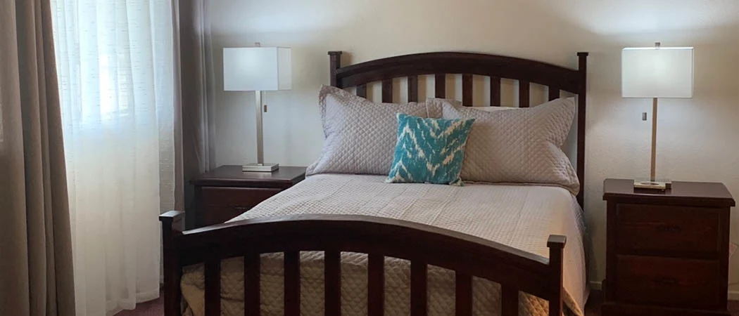 Image of South Bay Senior Living (3)