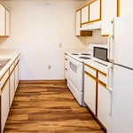 Image of One West Wolfe Senior Apartments (6)