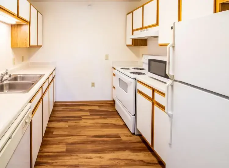 Image of One West Wolfe Senior Apartments (6)