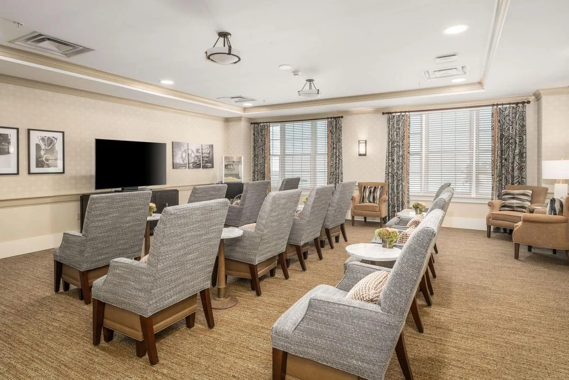 Image of Sunrise on Old Meridian (6)