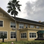 Image of The Gardens at Lake Alfred (1)