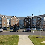 Image of Hamburg Senior Residence (1)