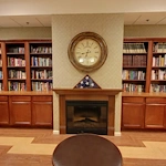 Image of Fountain View Of Monroe (6)