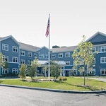 Image of Benchmark Senior Living on Clapboardtree (1)