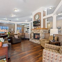 Image of Edgewood Castle Hills (5)