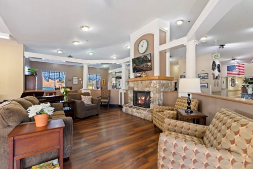 Image of Edgewood Castle Hills (5)