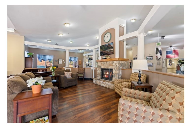 Image of Edgewood Castle Hills (5)