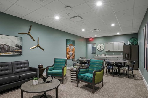 Image of Lakeside Lofts (9)