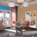 Image of The Heritage at Twin Creeks (4)