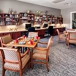 Image of Meadowood Assisted Living & Memory Care (6)