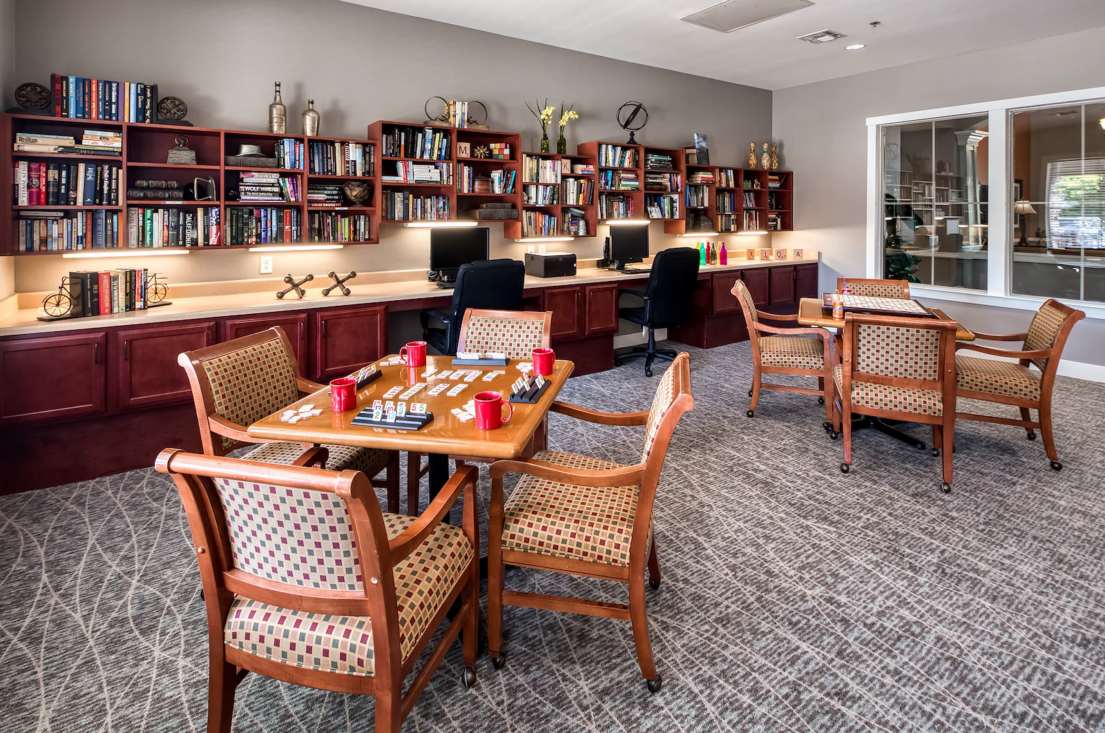 Image of Meadowood Assisted Living & Memory Care (6)