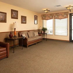 Image of University Park Care Center (3)