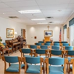 Image of Elison Assisted Living & Memory Care of Marietta (2)