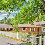 Image of PruittHealth - Forsyth (1)