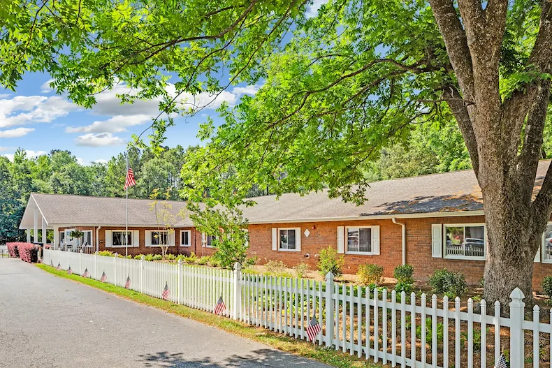 Image of PruittHealth - Forsyth (1)