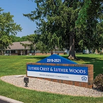 Image of Luther Woods (1)