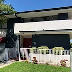 Image of West Valley Assisted Living (1)