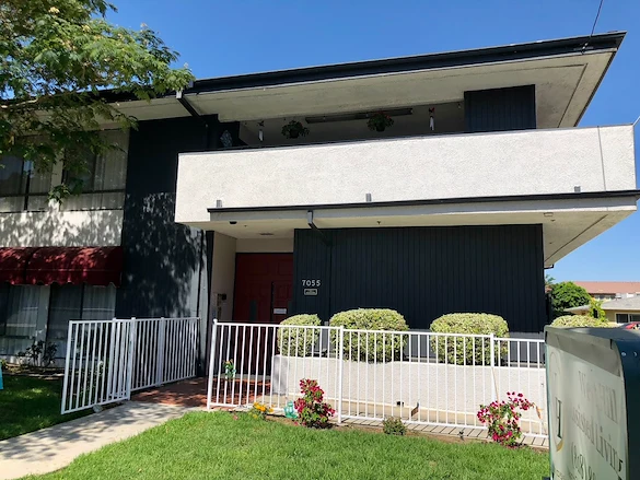 Image of West Valley Assisted Living (1)