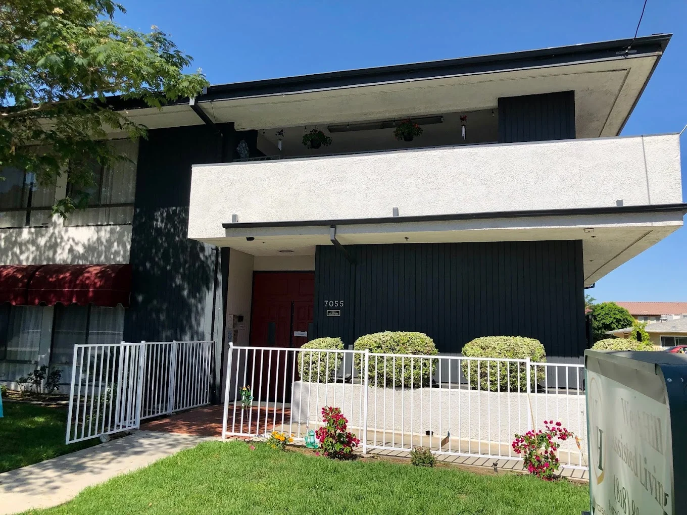 Image of West Valley Assisted Living (1)