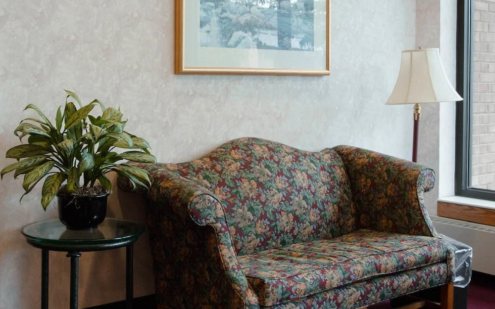 Image of Edison Christian Assisted Living (2)