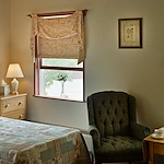 Image of Windward Gardens (4)