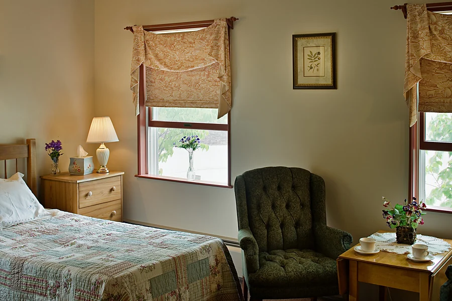 Image of Windward Gardens (4)