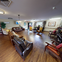 Image of Vibrant Life - The Lodge of Durand (2)