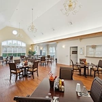 Image of Adava Care of Pewaukee (3)