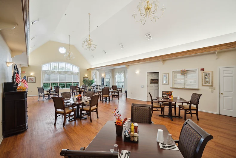 Image of Adava Care of Pewaukee (3)