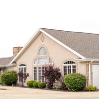 Image of Brookstone Estates of Vandalia (1)