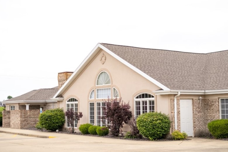 Image of Brookstone Estates of Vandalia (1)
