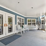 Image of Addington Place of East Lake (6)