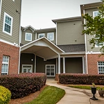 Image of The Manor (9)