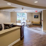 Image of Ohio Living Westminster-Thurber Senior Living (3)