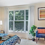 Image of Sunrise of Decatur (9)