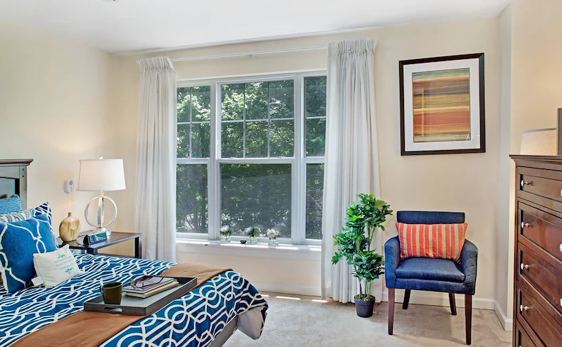 Image of Sunrise of Decatur (9)