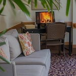 Image of The Californian (3)