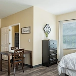 Image of Trinity Hills of Knoxville (6)