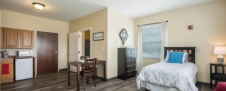 Image of Trinity Hills of Knoxville (6)