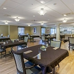 Image of Brookdale Foundation House (3)