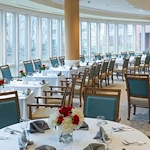 Image of Ginger Cove (3)