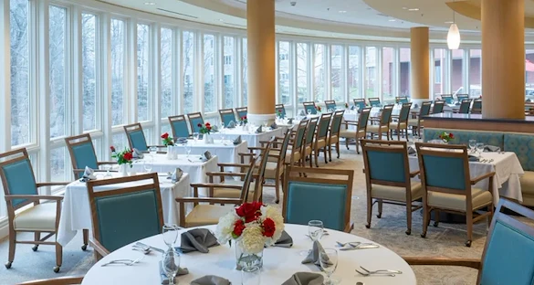 Image of Ginger Cove (3)