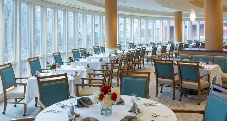 Image of Ginger Cove (3)