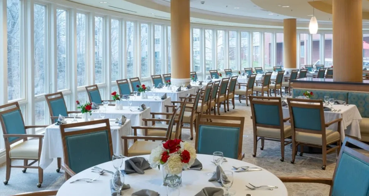 Image of Ginger Cove (3)