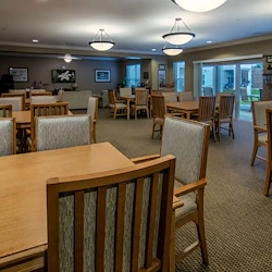 Image of High Grove Senior Apartments (3)