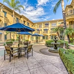 Image of Meridian at Chino (7)