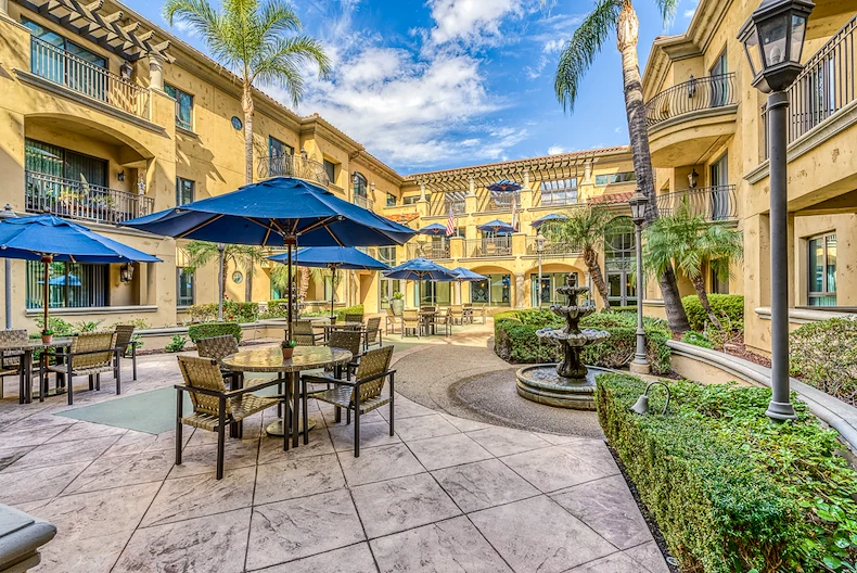 Image of Meridian at Chino (7)