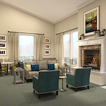 Image of Terraces of Roseville (5)