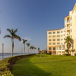 Image of Westminster Shores (2)